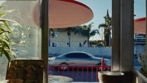 Blinkink Lea Esmaili Skipping School 16x9 Gif2