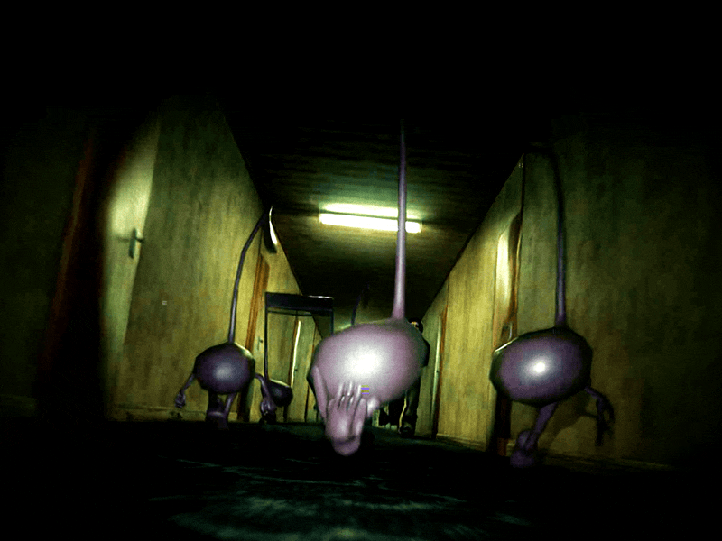 Blinkink Lea Esmaili THEODORA MASOKO Gif 1