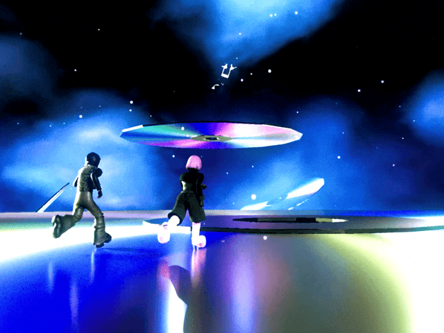 Blinkink Lea Esmaili THEODORA MASOKO Gif 10