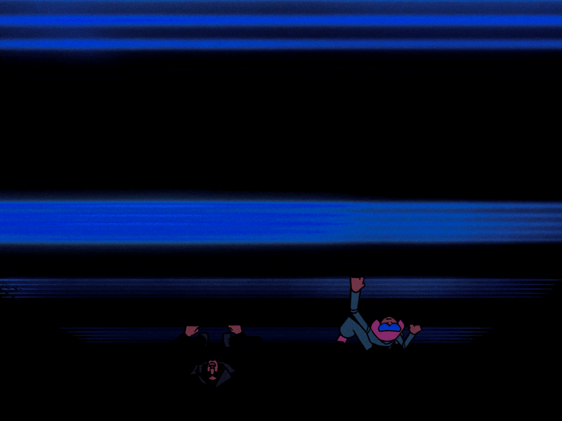 Blinkink Lea Esmaili THEODORA MASOKO Gif 12