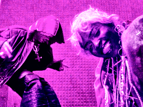 Blinkink Lea Esmaili THEODORA MASOKO Gif 3