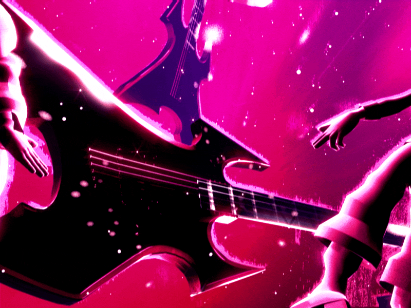 Blinkink Lea Esmaili THEODORA MASOKO Gif 6