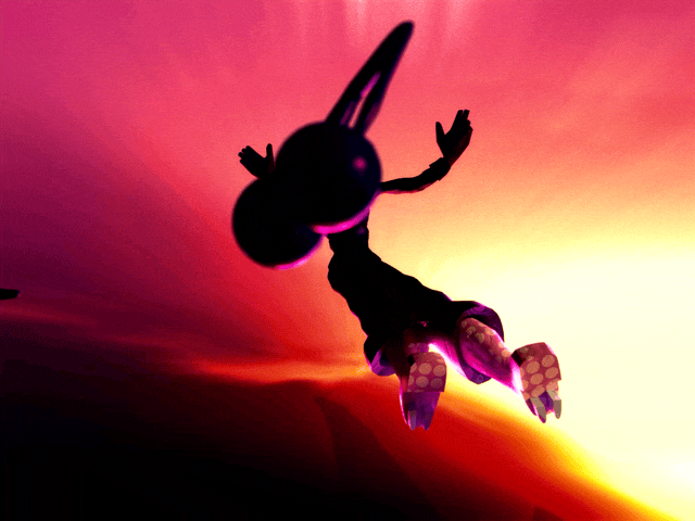 Blinkink Lea Esmaili THEODORA MASOKO Gif 7