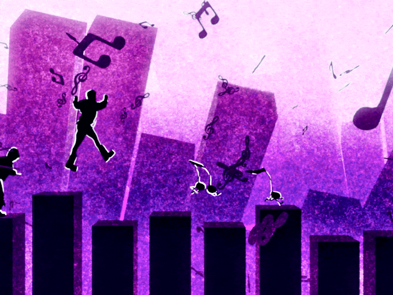 Blinkink Lea Esmaili THEODORA MASOKO Gif 8