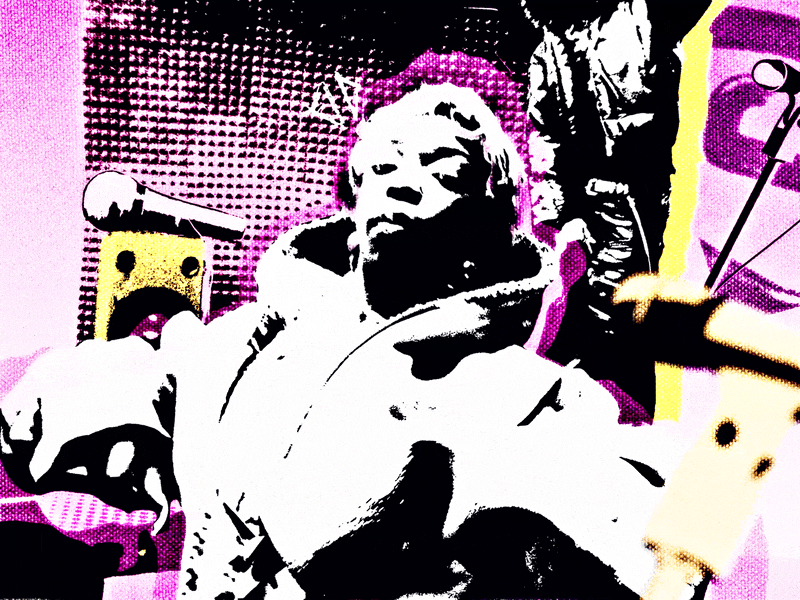 Blinkink Lea Esmaili THEODORA MASOKO Gif 9