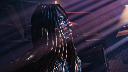 Blinkink Lea Esmaili Thundercat x Mac Miller gif14