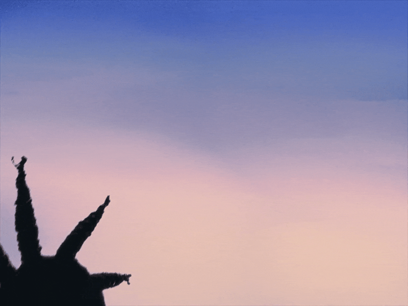 Blinkink Lea Esmaili Vinted 4