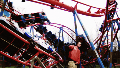 Blinkink Lea Esmaili Yvinnis Barra gif11