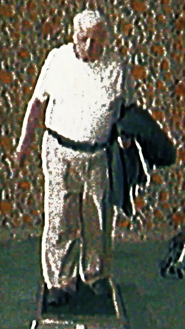 Blinkink Lea Esmaili Yvinnis Barra gif2port