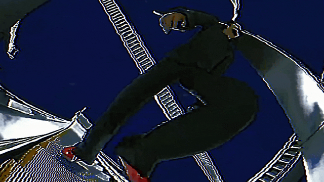 Blinkink Lea Esmaili Yvinnis Barra gif8