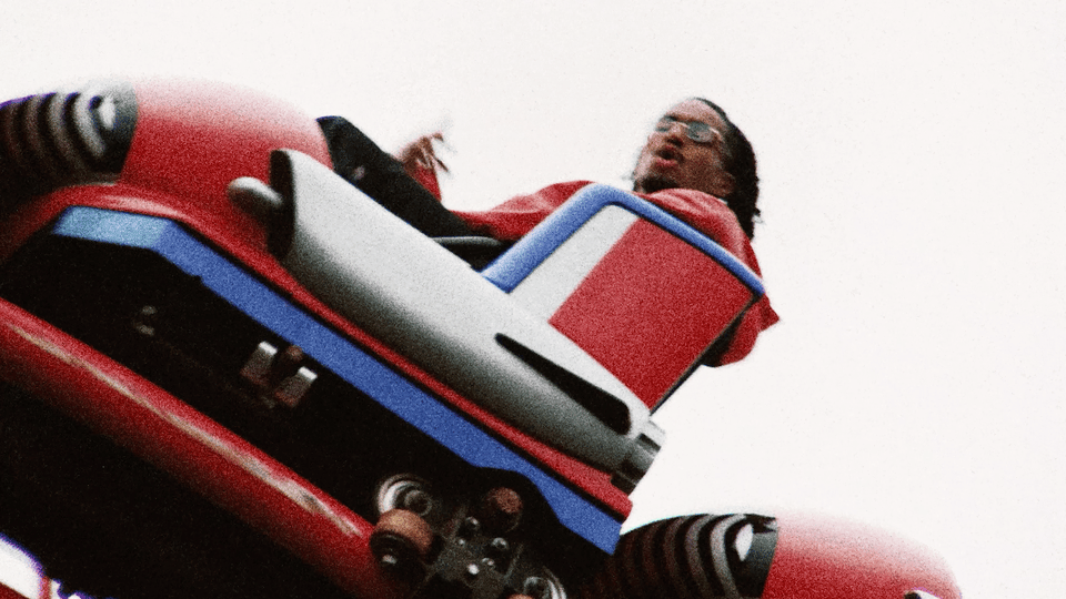 Blinkink Lea Esmaili Yvinnis Barra gif9