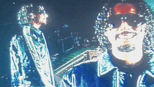 Blinkink Lea Esmaili Yvinnis Pauleta 16x9 Gif2