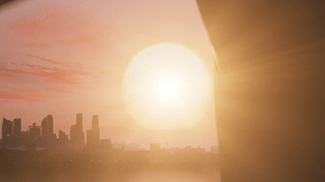 Blinkink Lea Esmaili Arsenal GIF 8 crop