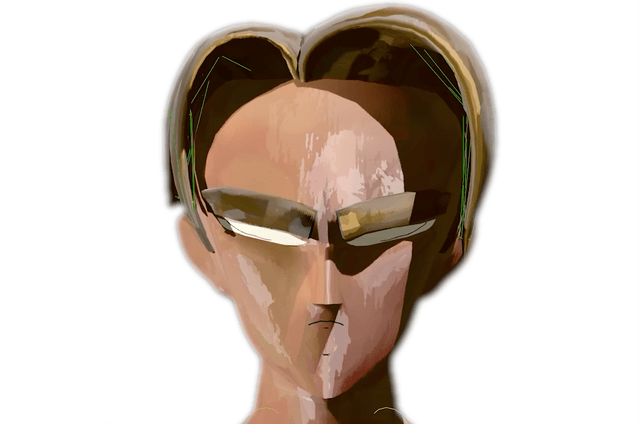 Blinkink Liam Archibald Bespin cutgif1 1