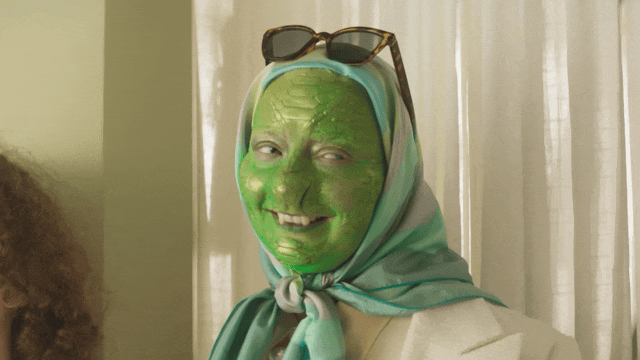 Blinkink Make that Movie Trailer Gif 5