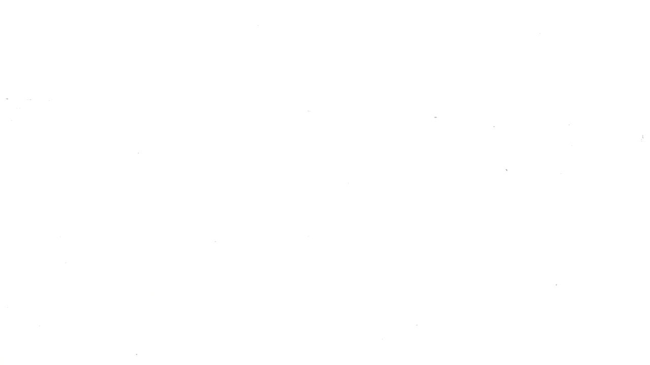 Blinkink Nicos Livesey BBC Womens goat gif1