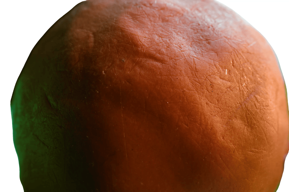 Blinkink Nicos Livesey BBC Womens running gif