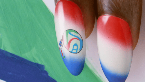 Blinkink Nicos Livesey BBC world cup gif11