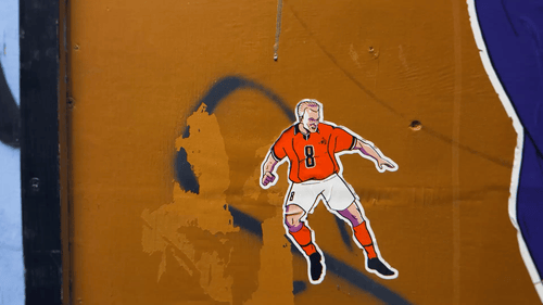Blinkink Nicos Livesey BBC world cup gif14