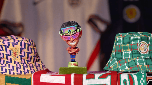 Blinkink Nicos Livesey BBC world cup gif7