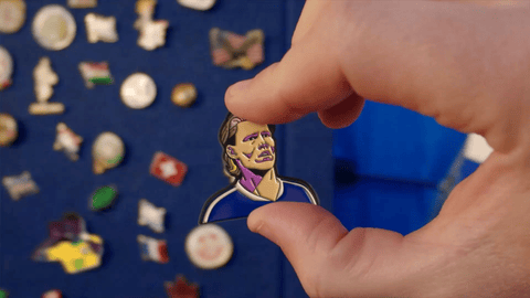 Blinkink Nicos Livesey BBC world cup gif8