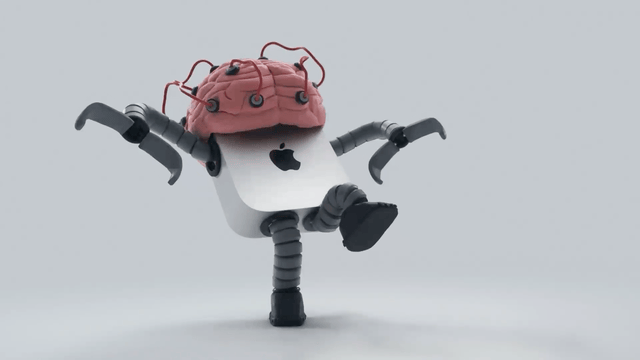 Blinkink Nicos Livesey Mac Mini gif5