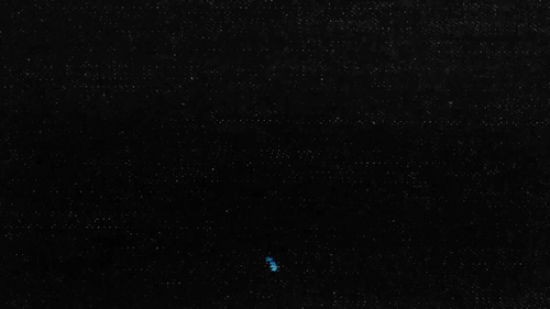 Blinkink Nicos Livesey Throne Tharsis Sleeps gif1