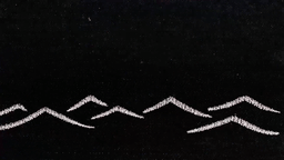 Blinkink Nicos Livesey Throne Tharsis Sleeps gif2