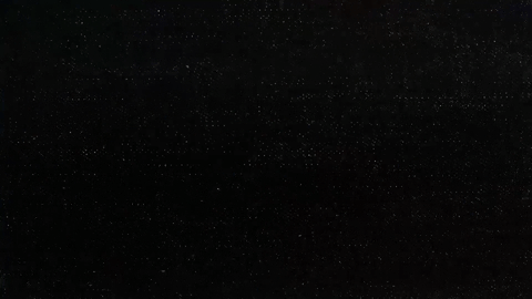 Blinkink Nicos Livesey Throne Tharsis Sleeps gif3