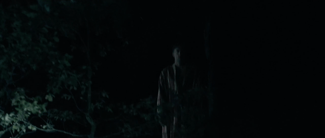 Blinkink Nina Gantz Christmas Ambulance Gif 6