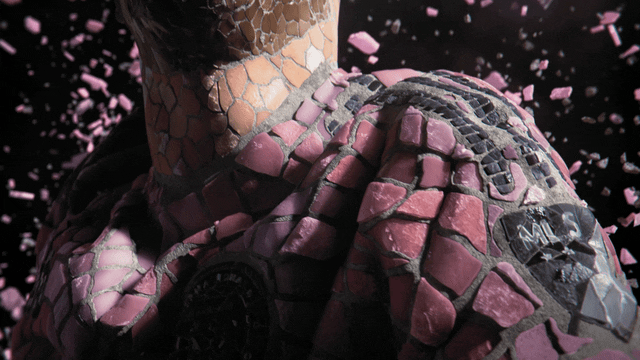 Blinkink Raman Djafari Apple MLS Leagues Cup GIF 5