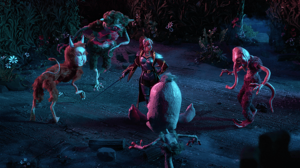 Blinkink Raman Djafari Fortnite sgif10