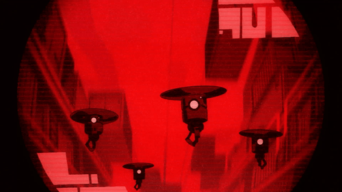Blinkink Remus Kiki Risk of Rains Return gif5
