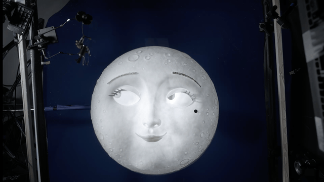 Blinkink Renee Zhan Nina Gantz Dior BT Sgif4