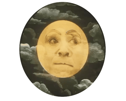 Blinkink Renee Zhan Nina Gantz Dior conceptgif1