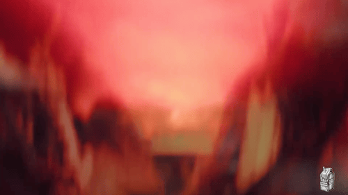 Blinkink Sabih Mahmood Eyesight Slayr GIF 9 crop