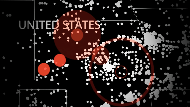 Blinkink Sabih Mahmood Washington Post gif3