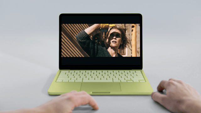 Blinkink Sam Gainsborough Apple GIF 16