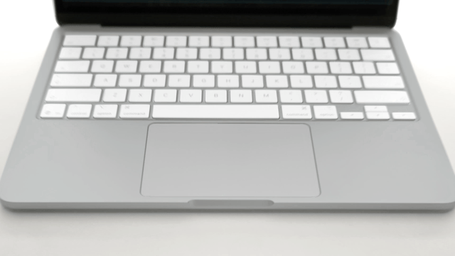 Blinkink Sam Gainsborough Apple GIF 21