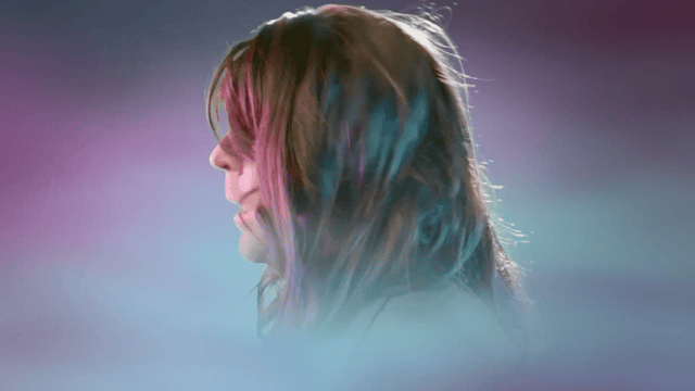 Blinkink Stevie Essy Mastodon Steambreather gif2