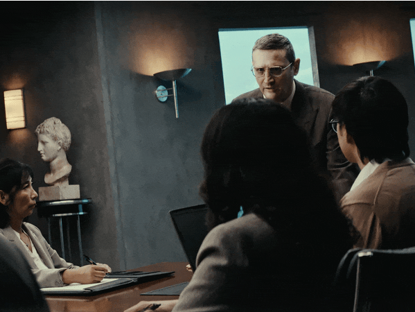 Blinkink Tombras Rippling Gif 3 ezgif com crop