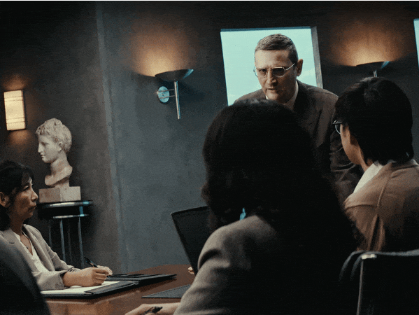 Blinkink Tombras Rippling Gif 3 ezgif com crop