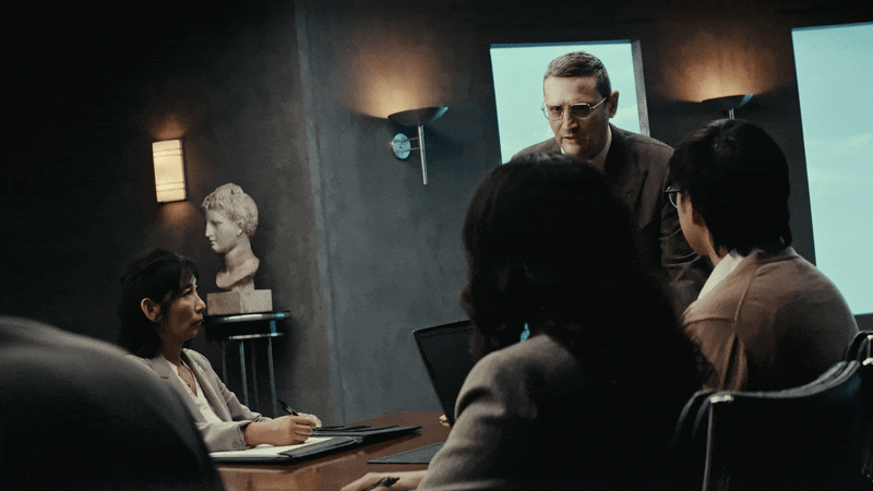 Blinkink Tombras Rippling Gif 3