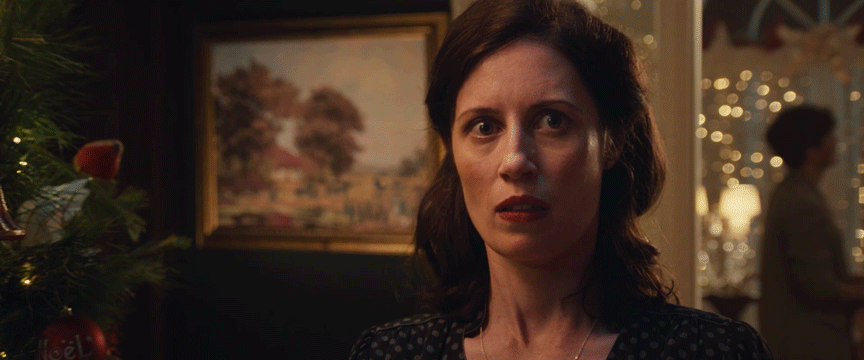 Blinkink Whittakers Nows Good Jesse James Mc Elroy gif 4