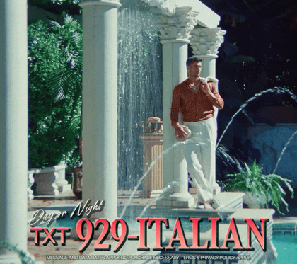 Blinkink Zach Tavel Arbys Hero Gif 3 crop