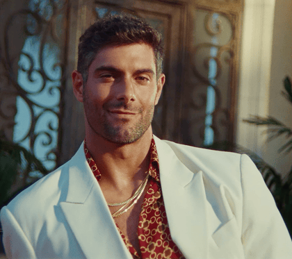 Blinkink Zach Tavel Arbys Hero Gif 5 crop