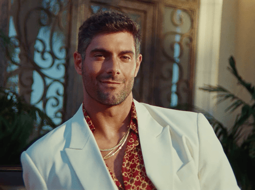 Blinkink Zach Tavel Arbys Hero Gif 5