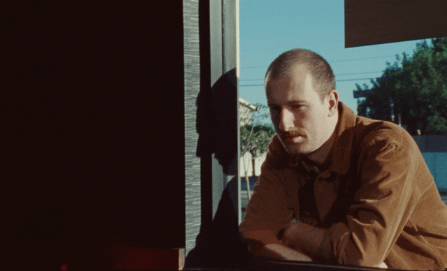 Blinkink Zach Tavel Arbys Testemonial GIF 3