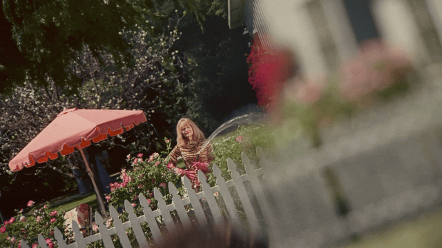 Blinkink Zach Tavel Grubhub gif1
