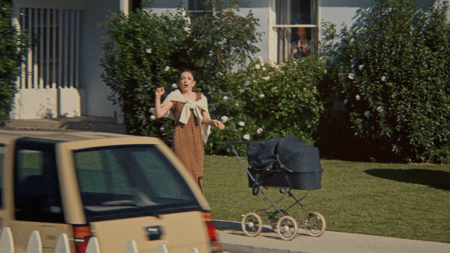 Blinkink Zach Tavel Grubhub gif3
